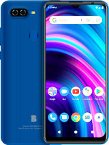 Best available price of BLU G50 Mega 2022 in Southsudan