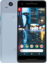Best available price of Google Pixel 2 in Southsudan