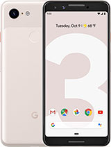 Best available price of Google Pixel 3 in Southsudan