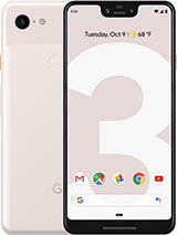 Best available price of Google Pixel 3 XL in Southsudan