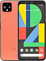 Best available price of Google Pixel 4 in Southsudan