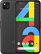 Best available price of Google Pixel 4a in Southsudan