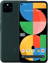 Best available price of Google Pixel 5a 5G in Southsudan