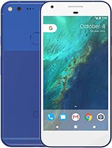 Best available price of Google Pixel XL in Southsudan