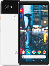 Best available price of Google Pixel 2 XL in Southsudan