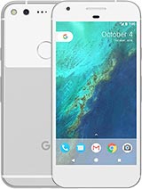 Best available price of Google Pixel in Southsudan