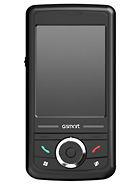 Best available price of Gigabyte GSmart MW700 in Southsudan