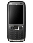 Best available price of Micromax H360 in Southsudan