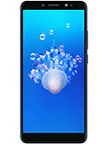 Best available price of Haier Hurricane in Southsudan