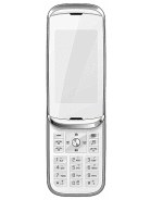 Best available price of Haier K3 in Southsudan