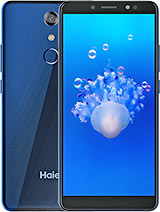 Best available price of Haier I6 in Southsudan