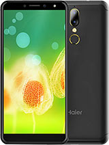 Best available price of Haier L8 in Southsudan