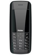 Best available price of Haier M150 in Southsudan