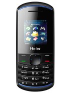 Best available price of Haier M300 in Southsudan
