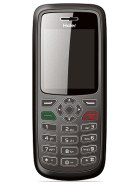 Best available price of Haier M306 in Southsudan