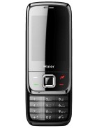 Best available price of Haier U60 in Southsudan