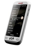 Best available price of Haier U69 in Southsudan