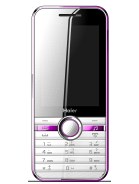 Best available price of Haier V730 in Southsudan