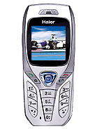 Best available price of Haier V160 in Southsudan