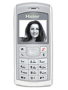Best available price of Haier Z100 in Southsudan