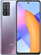 Best available price of Honor 10X Lite in Southsudan