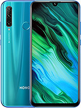 Best available price of Honor 20e in Southsudan