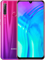Best available price of Honor 20i in Southsudan