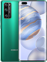 Best available price of Honor 30 Pro in Southsudan