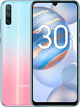 Best available price of Honor 30i in Southsudan