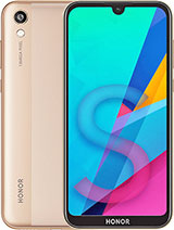 Best available price of Honor 8S in Southsudan