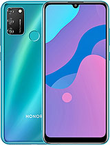Best available price of Honor 9A in Southsudan