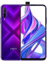 Best available price of Honor 9X Pro in Southsudan