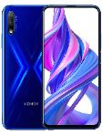 Best available price of Honor 9X in Southsudan