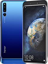 Best available price of Honor Magic 2 in Southsudan