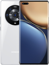 Best available price of Honor Magic3 Pro in Southsudan