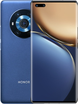 Best available price of Honor Magic3 in Southsudan