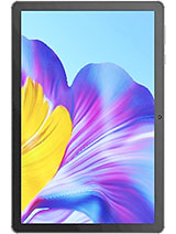 Best available price of Honor Pad 6 in Southsudan