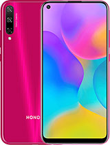 Best available price of Honor Play 3 in Southsudan