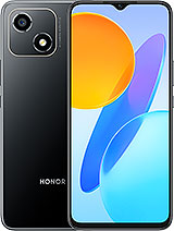 Best available price of Honor Play 30 in Southsudan