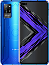Best available price of Honor Play4 Pro in Southsudan