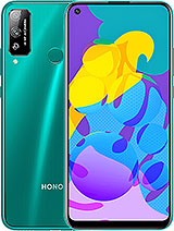 Best available price of Honor Play 4T in Southsudan