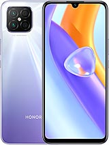 Best available price of Honor Play5 5G in Southsudan