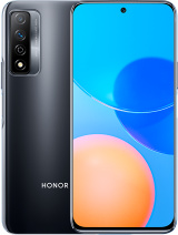 Best available price of Honor Play 5T Pro in Southsudan