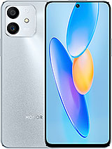 Best available price of Honor Play6T Pro in Southsudan