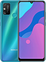 Best available price of Honor Play 9A in Southsudan