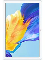Best available price of Honor Pad X8 Lite in Southsudan