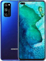 Best available price of Honor V30 Pro in Southsudan