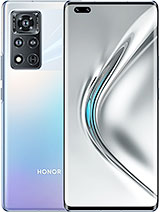 Best available price of Honor V40 5G in Southsudan