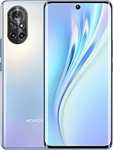 Best available price of Honor V40 Lite in Southsudan