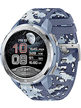 Best available price of Honor Watch GS Pro in Southsudan